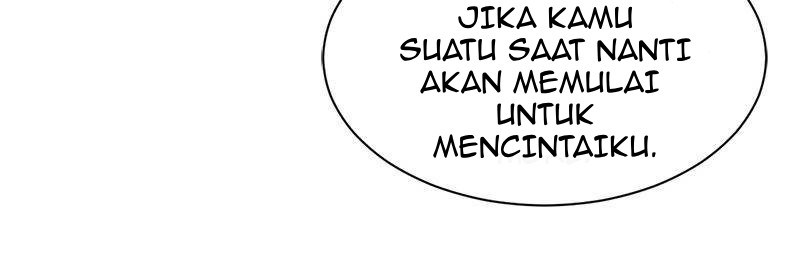 Beauty and the Beasts Chapter 21 Gambar 30